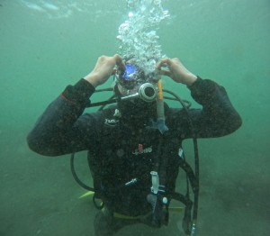 DCIM100GOPROGOPR8464.JPG