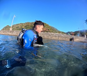 DCIM100GOPROGOPR0719.JPG