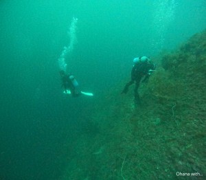 DCIM100GOPROGOPR0757.JPG