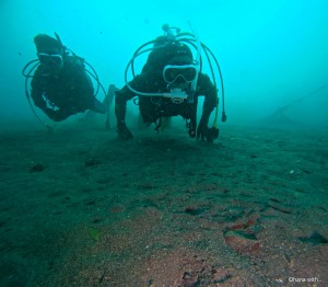 DCIM100GOPROGOPR0862.JPG