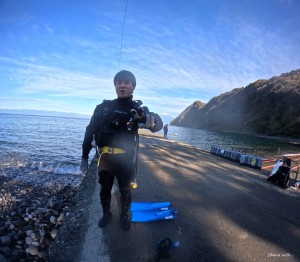 DCIM100GOPROGOPR1140.JPG