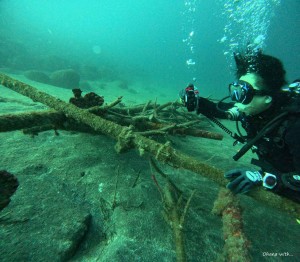 DCIM100GOPROGOPR1157.JPG