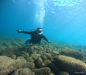 DCIM100GOPROGOPR1192.JPG