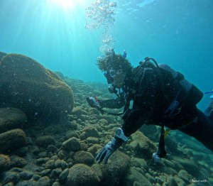 DCIM100GOPROGOPR1207.JPG