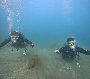 DCIM100GOPROGOPR2572.JPG