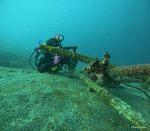 DCIM100GOPROGOPR5985.JPG