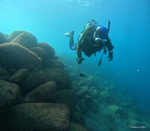 DCIM100GOPROGOPR6074.JPG