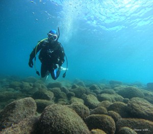 DCIM100GOPROGOPR6082.JPG