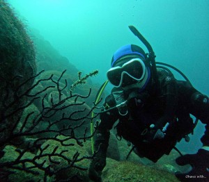 DCIM100GOPROGOPR6106.JPG
