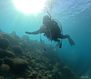 DCIM100GOPROGOPR6109.JPG