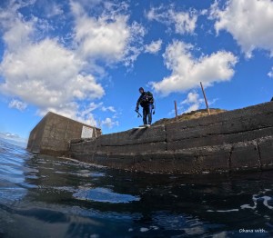 DCIM100GOPROGOPR6117.JPG