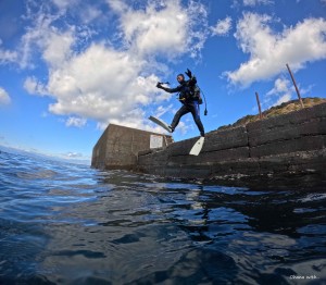 DCIM100GOPROGOPR6118.JPG