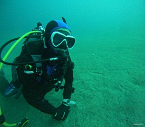DCIM100GOPROGOPR6127.JPG