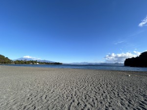 S__257646626