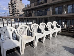 line_oa_chat_241206_154442