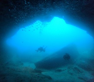 DCIM100GOPROGOPR2288.JPG