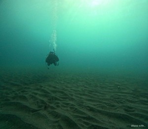 DCIM100GOPROGOPR3192.JPG