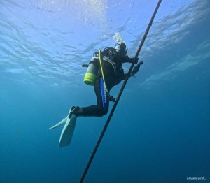 DCIM100GOPROGOPR3276.JPG