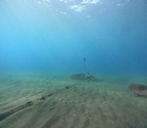DCIM100GOPROGOPR7385.JPG