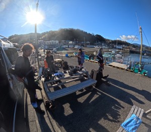 DCIM100GOPROGOPR3792.JPG