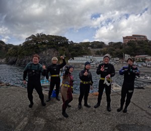 DCIM100GOPROGOPR3918.JPG