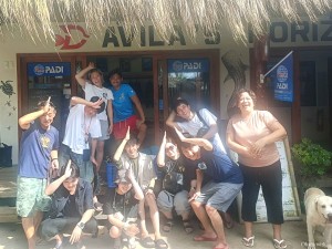 IMG_20241231_143002