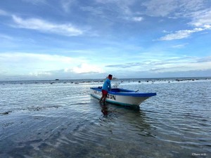 LINE_ALBUM_31_250107_1