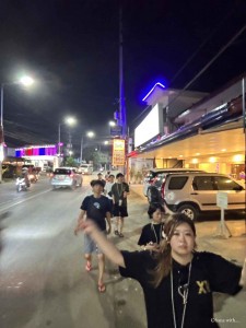 LINE_ALBUM_31_250107_13