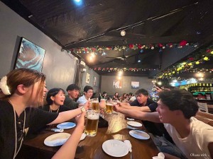 LINE_ALBUM_31_250107_15