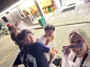 LINE_ALBUM_31_250107_18