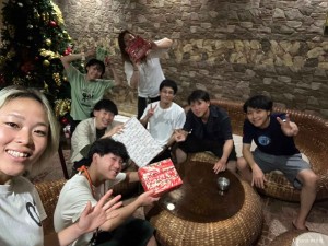LINE_ALBUM_31_250107_21
