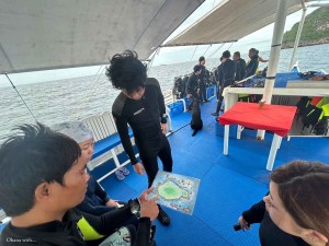 LINE_ALBUM_31_250107_4