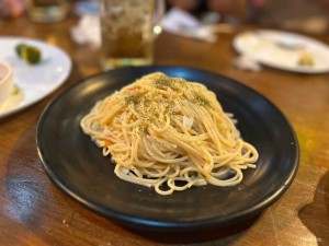 LINE_ALBUM_マラパスクア4日目（1231）_250107_36