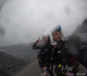 DCIM100GOPROGOPR3113.JPG