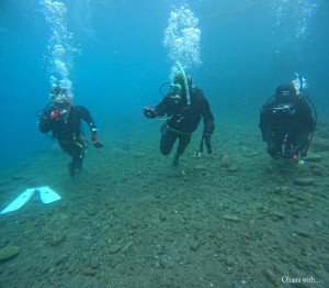 DCIM100GOPROGOPR3627.JPG