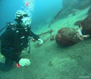 DCIM100GOPROGOPR3781.JPG