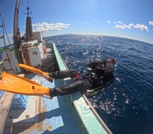 DCIM100GOPROGOPR3798.JPG