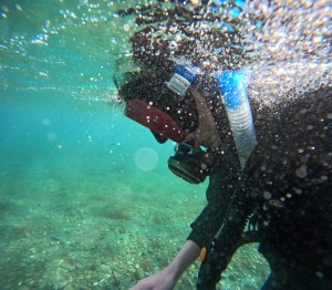 DCIM100GOPROGOPR3848.JPG