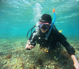 DCIM100GOPROGOPR3855.JPG