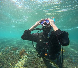 DCIM100GOPROGOPR3857.JPG