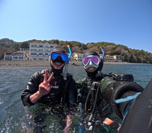 DCIM100GOPROGOPR3859.JPG
