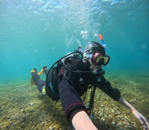 DCIM100GOPROGOPR3861.JPG