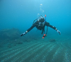 DCIM100GOPROGOPR3945.JPG