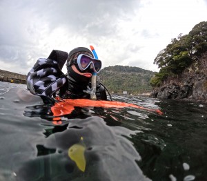DCIM100GOPROGOPR3951.JPG