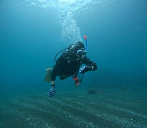 DCIM100GOPROGOPR3958.JPG