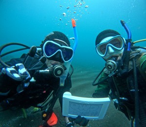 DCIM100GOPROGOPR3963.JPG