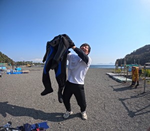DCIM100GOPROGOPR3964.JPG
