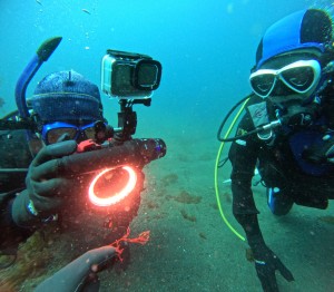 DCIM100GOPROGOPR3971.JPG