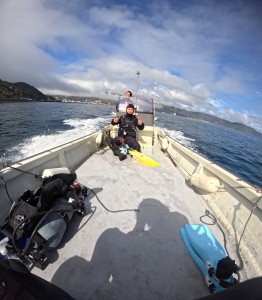 DCIM100GOPROGOPR3985.JPG