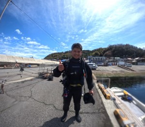 DCIM100GOPROGOPR4008.JPG